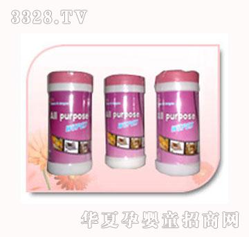 �๦���坍���