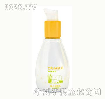 ÷����ʿ�냺���w��