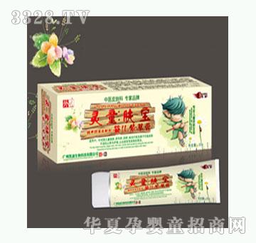 �P���`ͯ�w��