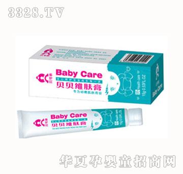 ؐ���Hؐؐ�S�w��