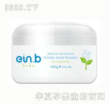 ����ؐ�냺��Ȼ���ן���ۣ��G������ӣ�