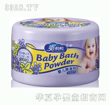 ˬ�����냺ˬ���ۺ��b