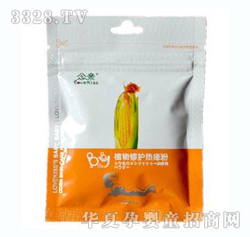 ���Hֲ�����o�����