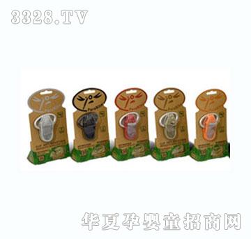 ��������ִ�GB00