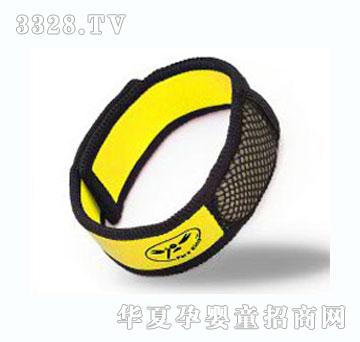 ��������֭h