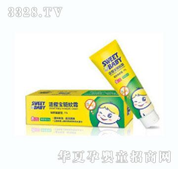 �m�ь��냺�(q��)��˪30g