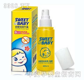 �m�ь��냺����¶60ml