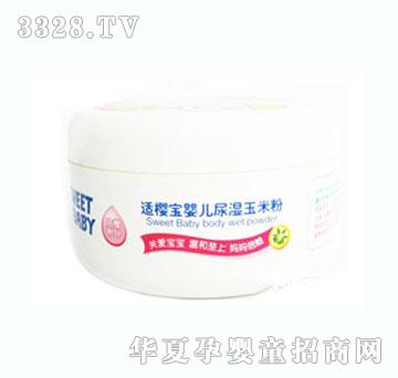 �m�ь��냺��������