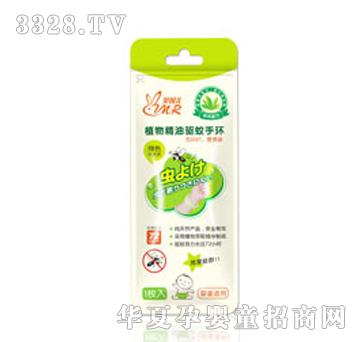 ؐ�򃺋냺����֭h