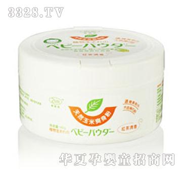 ؐ�򃺋냺��Ȼ����ˬ����