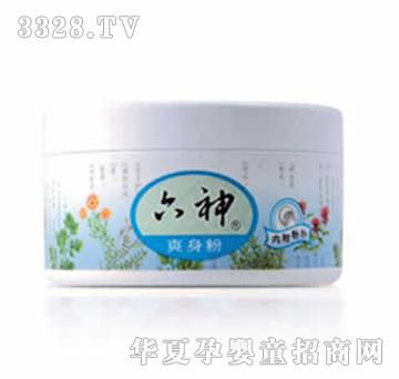 ����ˬ����