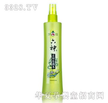 �����Fֹ�W