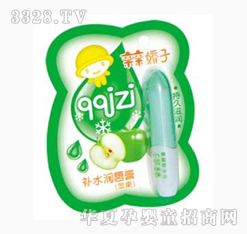 �H�H�����aˮ�������O��