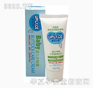 �Č��m˹�냺�o��˪