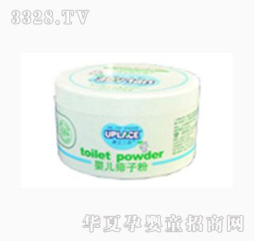 �Č��m˹�냺���ӷ�