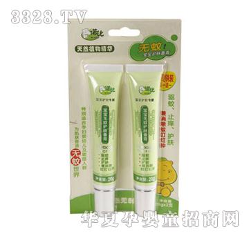 �Z�Ȍ����o���o�w���