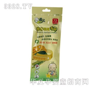 �Z��ֲ������֭h