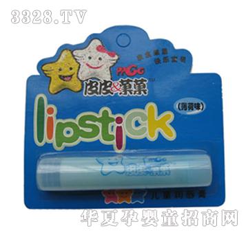 ƤƤǑǑ��ͯ�����ౡ��