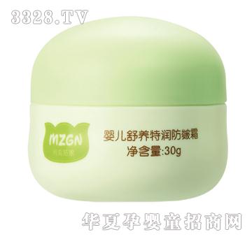 Ĵָ����냺���B�؝�����˪30g