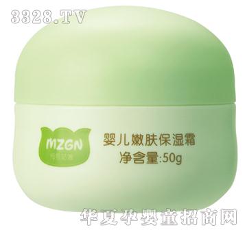 Ĵָ����냺���B�؝�����˪50g