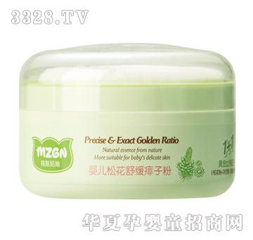 Ĵָ����냺�ɻ��澏���ӷ�120g