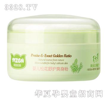 Ĵָ����냺�ɻ����oˬ����120g