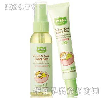 Ĵָ����냺�����Ç��F+�냺�澏��¶