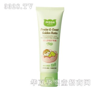 Ĵָ����냺�澏�o�θ�50g