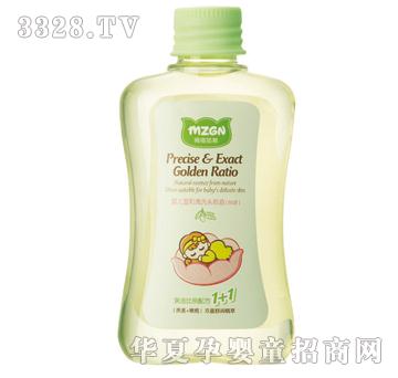 Ĵָ����냺�غ���ϴ�^���ͣ�BB�ͣ�100ml