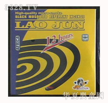 �Ͼ����ڷ��������