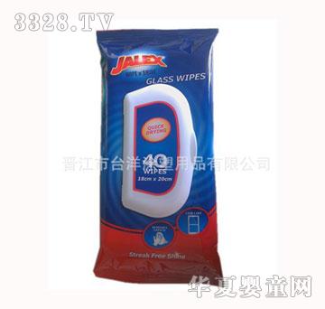 �냺�񼈽�40Ƭ