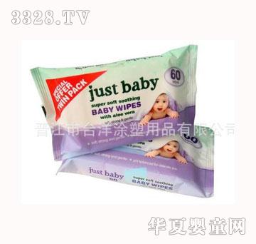 �냺�坍���