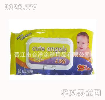 �냺���w���