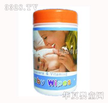 �냺���b���