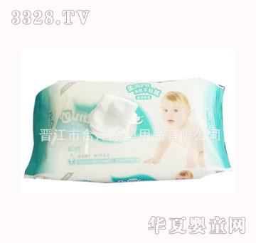 �����¿����Q���