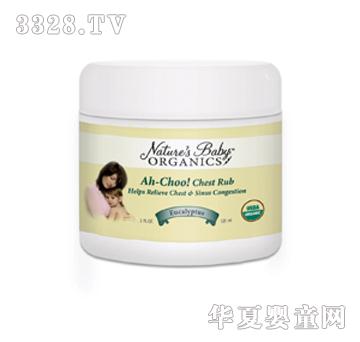 Natures-Baby�냺�ЙC(j��)���߰�Ħ��