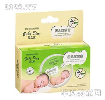 ��֮�ɋ냺�ϲݸ�