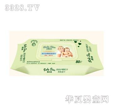 ��֮�ɋ냺�o���䷽���w�����80Ƭ��