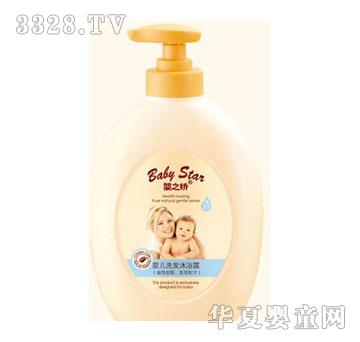 ��֮��ϴ�l��ԡ¶�����Լ��w���ã�580ml