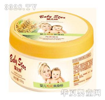 ��֮�ɋ냺�ɻ�ˬ���ۣ����b��100g