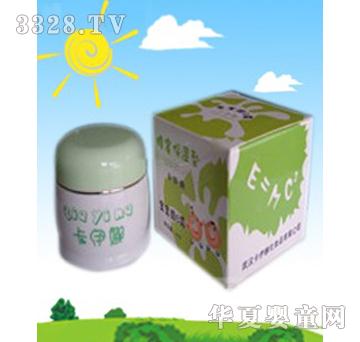 �����Ȍ����SE˪�Gƿ