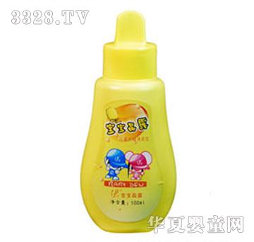 �����Ȍ�����¶�����ʣ�