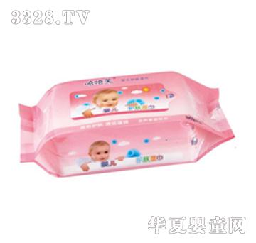 ����ܽ�냺�o�w���