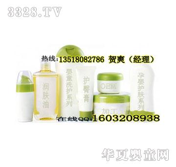 �냺����OEM,����(n��i)���I(y��)�냺ϴ�o(h��)��Ʒ�������a(ch��n)�S��