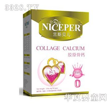 �zԭ���}(�����ͣ�