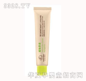 ��ۋ��䌚ֲؐ��ԭҺ�ö�ֹ�W�����