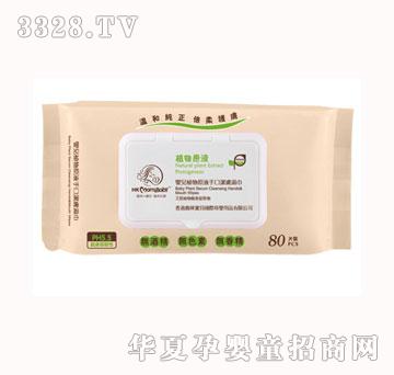 ��ۋ��䌚ֲؐ��ԭҺ�ֿ�����