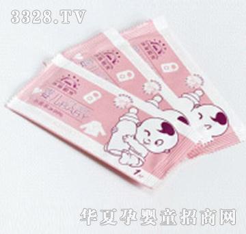 ���냺�l������Ƭ�b