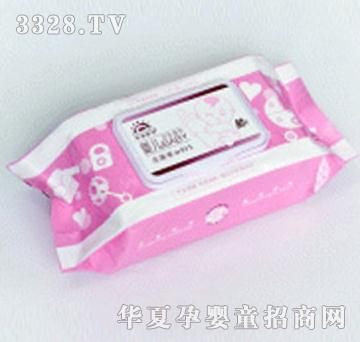 ���냺�l�����