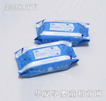 ���냺���80Ƭ�{ɫ�b